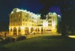 Killarney Plaza Hotel & Spa, Killarney, Kerry