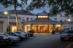 Ardilaun Hotel, Galway, Galway