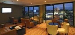 North Star Hotel & Premier Club Suites, Dublin, Dublin