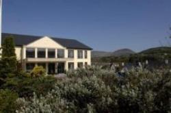 Kenmare Bay Hotel & Leisure Resort, Kenmare, Kerry