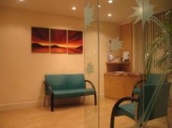 Bank House Dental Centre, Princes Risborough, Buckinghamshire