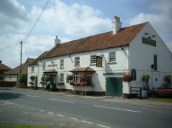 Providence Inn, Yedingham, North Yorkshire