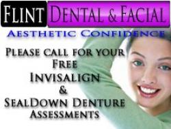 Flint Dental Surgery, Sheffield, South Yorkshire