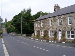 Coach House, Bardon Mill, Northumberland