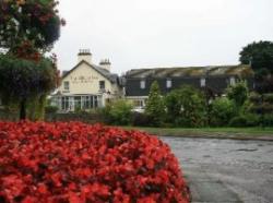 Albert Inn, Nairn, Highlands