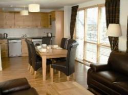 Abberley Apartments, Tallaght, Dublin