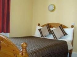 Avondale B&B, Dublin, Dublin