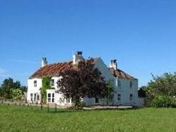 Holme House, Piercebridge, North Yorkshire