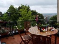 Clifton Serviced Apartments, Clifton, Bristol