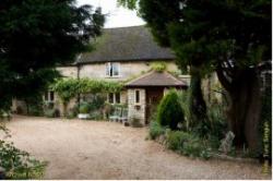 Primrose Cottage, Corby, Northamptonshire