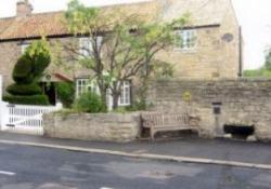 Evenwood Cottage, Prudhoe, Northumberland