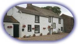 Skygarth Farm, Penrith, Cumbria