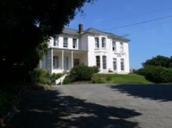 Orchard Hill Hotel, Bideford, Devon