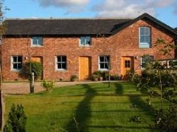 Bousdale Farm Holiday Cottages, Guisborough, Cleveland and Teesside