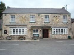 Globe Inn, Stonehouse, Gloucestershire