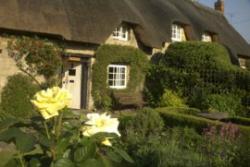 Little Thatch, Buckingham, Buckinghamshire