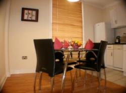 Warwick Apartments, Warwick, Warwickshire