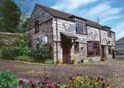 Manor Barn, Callington, Cornwall