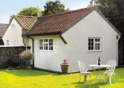 Glebe Cottage, Caister on Sea, Norfolk