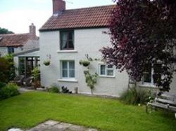 Snowdrop Cottage, Langport, Somerset