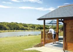 Wooda Lakes, Holsworthy, Devon