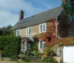 Glen B&B , Gillingham, Dorset