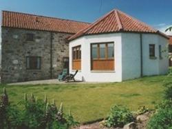 Millhouse B&B, St Andrews, Fife