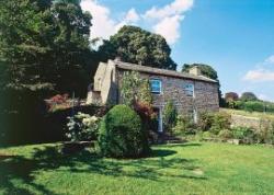 East Paradise Cottage, Leyburn, North Yorkshire