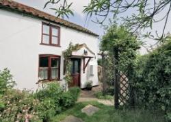 White Cottage, Horning, Norfolk