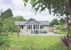 Garden Cottage at Venn Farm, Ivybridge, Devon