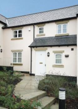 Amber Cottage, Grange-over-Sands, Cumbria