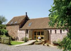 The Barn at Meadowsweet Farm, Bicknoller, Somerset