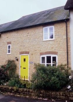 Meadow Cottage, Broadwindsor, Dorset