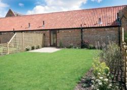 Oregano at Grove Farm Barns, Horning, Norfolk