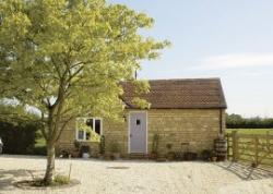 Lavender Cottage, Sturminster Newton, Dorset