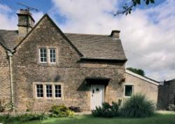 Holly Cottage, Chippenham, Wiltshire