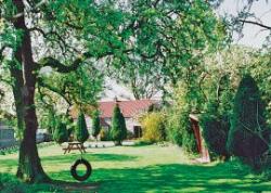 Wheelwrights Cottage, Pickering, North Yorkshire