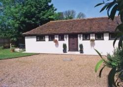 Oak Cottage, Polegate, Sussex