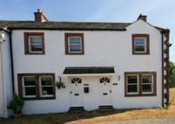 Hodgson House, Wasdale, Cumbria