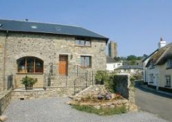 The Old Stables, Bovey Tracey, Devon