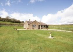 Orchard View, Buckland Newton, Dorset