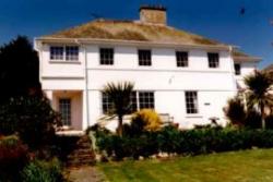 Cornish Collection, East Looe, Cornwall