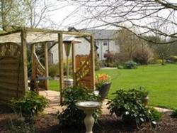 Greystones Bed & Breakfast, Oswestry, Shropshire