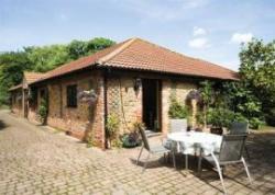 Myrtle Cottage, Brigg, Lincolnshire