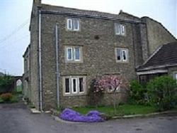 Cannards Grave Farmhouse, Shepton Mallet, Somerset