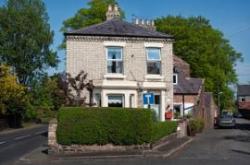 Rosemary Cottage, Hexham, Northumberland