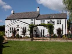 Middle Holly Cottage, Garstang, Lancashire