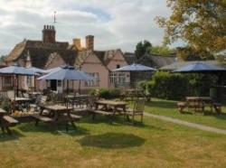 Red Lion Hinxton, Saffron Walden, Essex