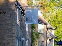 Bell at Hampton, Kidlington, Oxfordshire