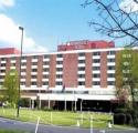 Mercure London Gatwick